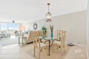 16285 Perdido Key Dr, Pensacola, FL 32507 - Photo 11