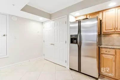 16285 Perdido Key Drive #724, Pensacola, FL 32507 - Photo 7