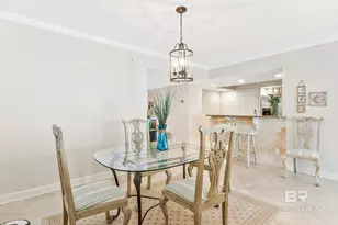 16285 Perdido Key Dr, Pensacola, FL 32507 - Photo 9