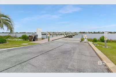 16285 Perdido Key Drive #724, Pensacola, FL 32507 - Photo 45