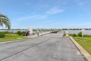 16285 Perdido Key Dr, Pensacola, FL 32507 - Photo 45