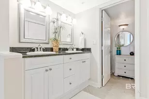 16285 Perdido Key Dr, Pensacola, FL 32507 - Photo 21