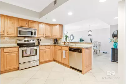 16285 Perdido Key Drive #724, Pensacola, FL 32507 - Photo 5