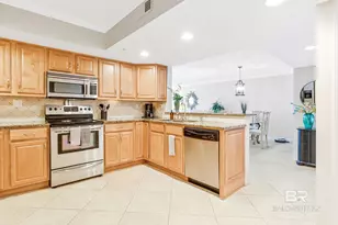 16285 Perdido Key Dr, Pensacola, FL 32507 - Photo 5