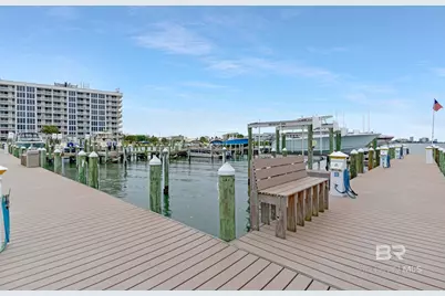 16285 Perdido Key Drive #724, Pensacola, FL 32507 - Photo 43