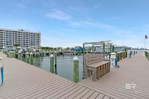 16285 Perdido Key Dr, Pensacola, FL 32507 - Photo 43