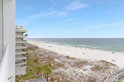 16285 Perdido Key Drive #724, Pensacola, FL 32507 - Photo 39