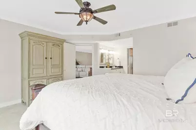 16285 Perdido Key Drive #724, Pensacola, FL 32507 - Photo 27