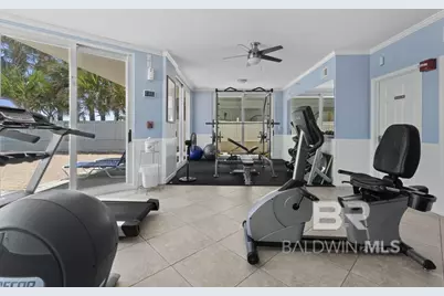 16285 Perdido Key Drive #724, Pensacola, FL 32507 - Photo 51