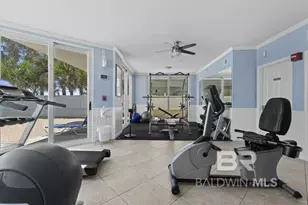 16285 Perdido Key Dr, Pensacola, FL 32507 - Photo 51