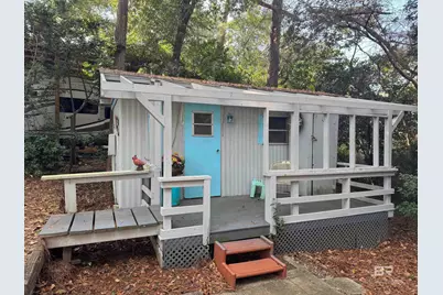 460 Elberta Loop, Lillian, AL 36549 - Photo 3