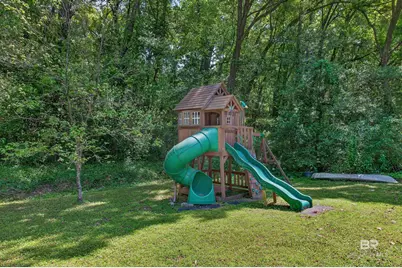 404 Pine Court, Mobile, AL 36608 - Photo 63