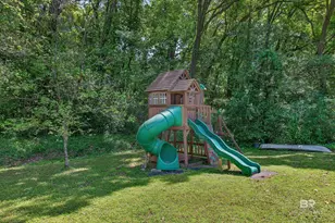 404 Pine Ct, Mobile, AL 36608 - Photo 63