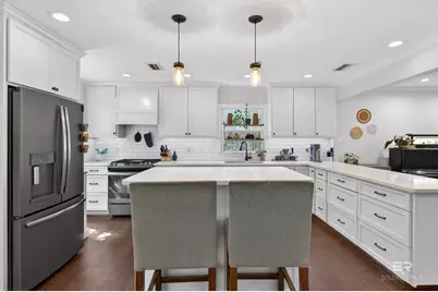 404 Pine Court, Mobile, AL 36608 - Photo 21