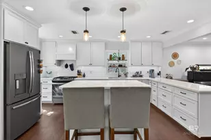 404 Pine Ct, Mobile, AL 36608 - Photo 21