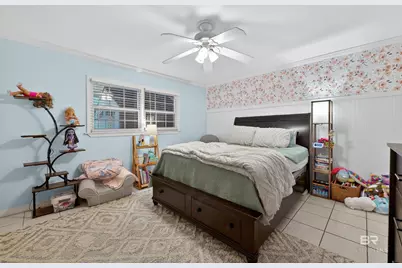 404 Pine Court, Mobile, AL 36608 - Photo 47