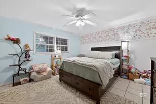 404 Pine Ct, Mobile, AL 36608 - Photo 47