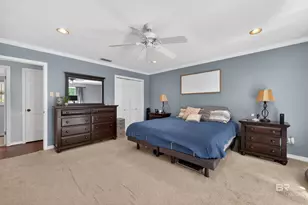 404 Pine Ct, Mobile, AL 36608 - Photo 33