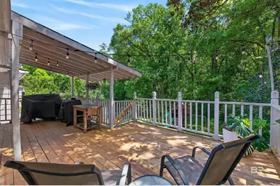 404 Pine Court, Mobile, AL 36608 - Photo 59