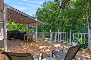 404 Pine Ct, Mobile, AL 36608 - Photo 59
