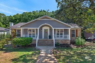 404 Pine Ct, Mobile, AL 36608 - Photo 1