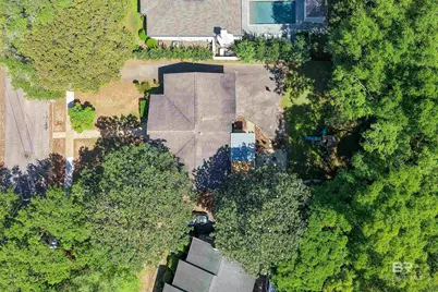 404 Pine Court, Mobile, AL 36608 - Photo 73