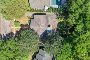 404 Pine Ct, Mobile, AL 36608 - Photo 73
