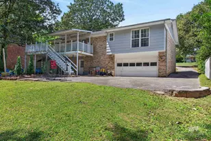 404 Pine Ct, Mobile, AL 36608 - Photo 61