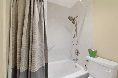 404 Pine Court, Mobile, AL 36608 - Photo 35