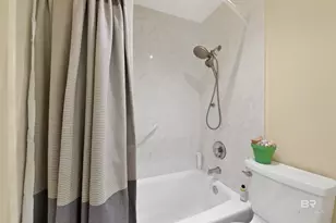 404 Pine Ct, Mobile, AL 36608 - Photo 35