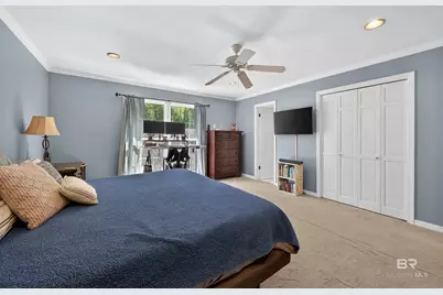 404 Pine Court, Mobile, AL 36608 - Photo 31