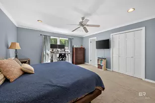 404 Pine Ct, Mobile, AL 36608 - Photo 31