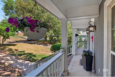 404 Pine Court, Mobile, AL 36608 - Photo 71