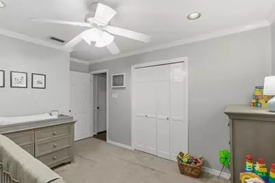 404 Pine Court, Mobile, AL 36608 - Photo 43