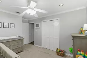 404 Pine Ct, Mobile, AL 36608 - Photo 43