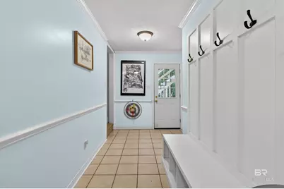 404 Pine Court, Mobile, AL 36608 - Photo 45