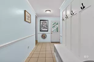 404 Pine Ct, Mobile, AL 36608 - Photo 45