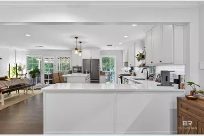404 Pine Court, Mobile, AL 36608 - Photo 23