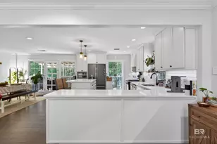 404 Pine Ct, Mobile, AL 36608 - Photo 23