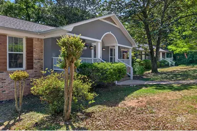 404 Pine Court, Mobile, AL 36608 - Photo 69