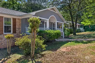 404 Pine Ct, Mobile, AL 36608 - Photo 69