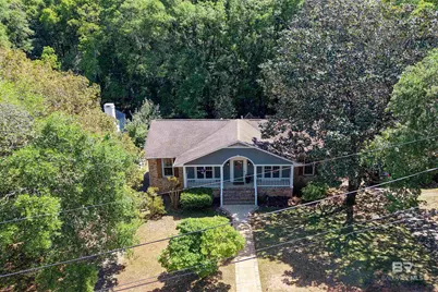 404 Pine Court, Mobile, AL 36608 - Photo 65