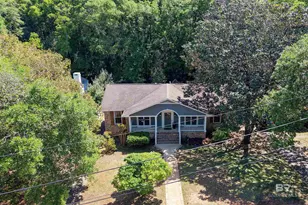 404 Pine Ct, Mobile, AL 36608 - Photo 65