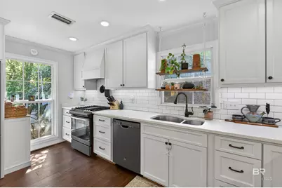 404 Pine Court, Mobile, AL 36608 - Photo 25