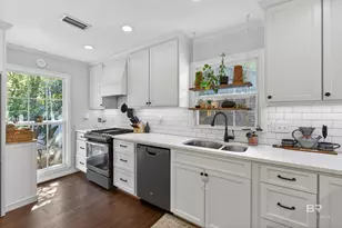 404 Pine Ct, Mobile, AL 36608 - Photo 25