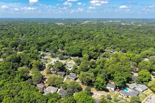 404 Pine Ct, Mobile, AL 36608 - Photo 75
