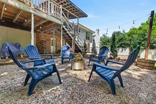 404 Pine Ct, Mobile, AL 36608 - Photo 3