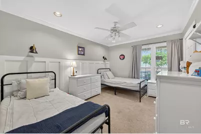 404 Pine Court, Mobile, AL 36608 - Photo 37