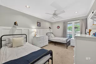 404 Pine Ct, Mobile, AL 36608 - Photo 37