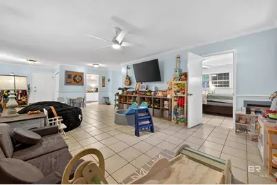 404 Pine Court, Mobile, AL 36608 - Photo 55